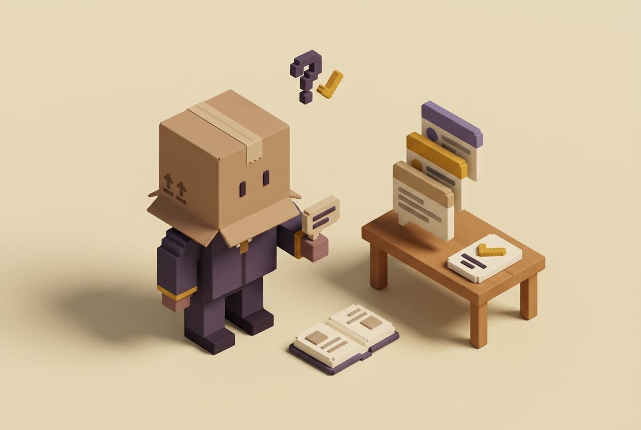 Customer Support