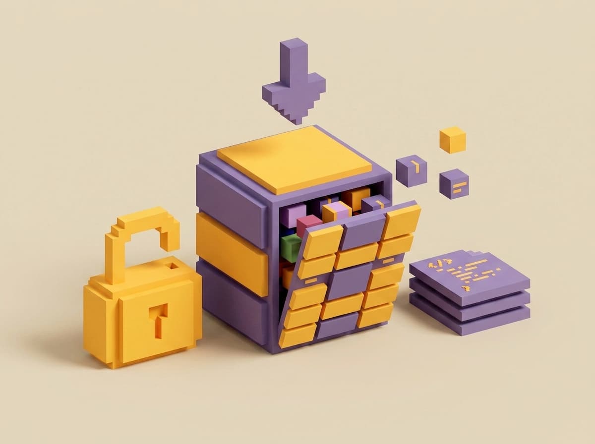 Open Source Core