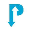 PredictIt