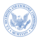 SEC EDGAR